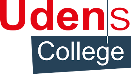 Udens College